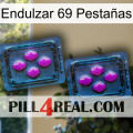 Endulzar 69 Pestañas 03